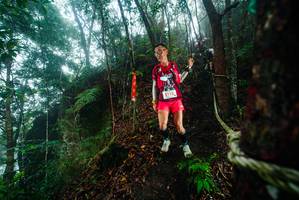 BIB: 
                            <button type="button" onclick="openModal(26231443)" class="btn btn-primary btn-sm float-right btn-popup" data-toggle="modal" data-target=".modal-high-quality">
                        <i class="fas fa-shopping-cart"></i> Add to Cart
                    </button>
                                            <button type="button" onclick="isThisMe(26231443, true)" class="btn btn-success btn-sm float-right btn-popup btn-isme hidden" data-toggle="tooltip" data-placement="bottom" title="นี่คือรูปของคุณใช่ไหม คลิกที่นี่เพื่อเอาเข้าอัลบั้ม">
                        <i class="fas fa-plus"></i> Add to album
                    </button>
                    <button type="button" onclick="isThisMe(26231443, false)" class="btn btn-warning btn-sm float-right btn-popup btn-isnotme hidden">
                        <i class="fas fa-ban"></i> Remove from album
                    </button>